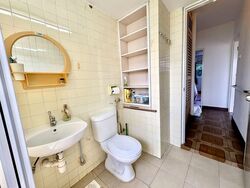 Lakeview Estate (D20), Apartment #566175791